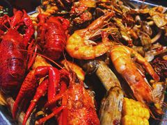 -冰城小镇音乐串吧·聚会餐厅(百子湾店)