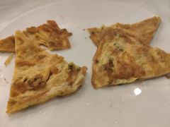 -白云中餐厅·粤菜·亚龙湾喜来登度假酒店