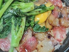 -江南西(地铁站)