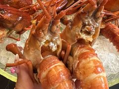 -红盔甲·小龙虾(车公庙店)