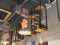 -靓靓蒸虾·头牌蒸虾(南山桂庙店)