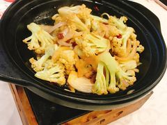 -庄隐阁(悠方广场店)