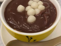 -鹿港小镇(霄云店)