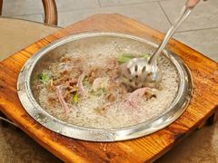 -来客家食府 · 福建客家菜(厦禾路店)