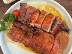 -新旺茶餐厅(鑫耀·光环live店)