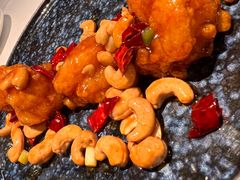 -上海总会SHANGHAICLUB(兴业太古汇店)