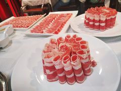 -东来顺饭庄(五道口店)