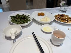 -眉州东坡(民族园店)