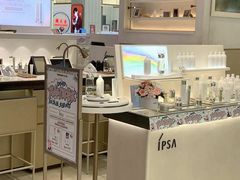 -茂业百货(东门店)