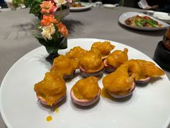 -南园酒家(前进路店)