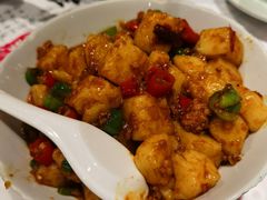 -壹盏灯(惠农店)