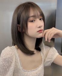 -CUT CUT Hair Salon