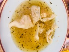-重庆石磨豆花庄(乔庄店)