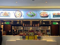 -旺顺阁鱼头泡饼(小红门店)