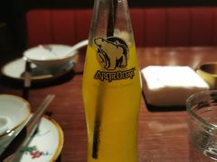 -成都娃娃花园餐厅 (南艺旗舰店)