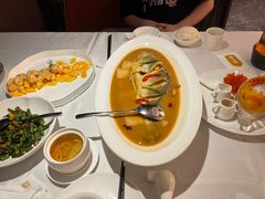 -味钱塘·钱塘渔鲜·地道江浙菜(宋城店)