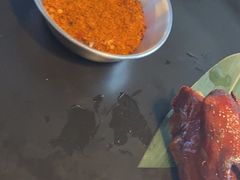 -West10 西拾·西餐厅·创意菜(未来科技城店)