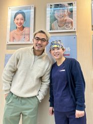 -上海首尔丽格医疗美容医院