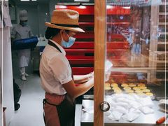 -嘉华鲜花饼(四方街旗舰店)