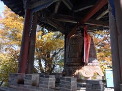 -崆峒山景区