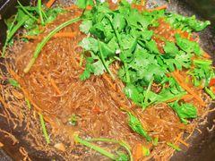 -费大厨辣椒炒肉(万家丽一店)