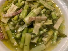 -弄堂里(新天地店)