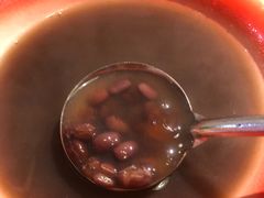 -老三样·美食研究中心(世贸路店)