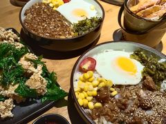 -潭子茶屋(天台店)