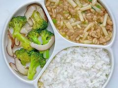 -阿姨来了家政·育儿嫂养老(远洋商务店)