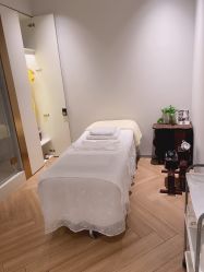 -艾维庭美学SPA