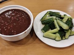 -半亩园(奥特莱斯店)