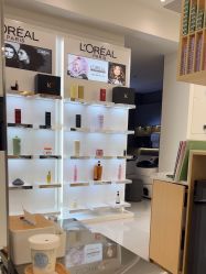 -颜兮ColorfulXi Hair Salon