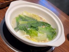 -龙泉人椰子鸡·糟粕醋·海南菜(龙昆南店)