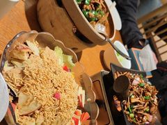 -湘味淳(千禧街店)