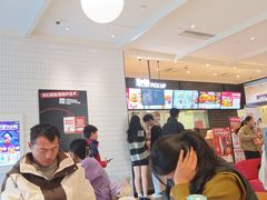 -万达广场(黄冈武穴店)