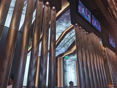 -haxnbauer海森堡德国餐厅(深圳coco店)