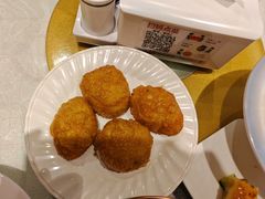 -凯鸽酒楼•雁北民间菜(华北星店)