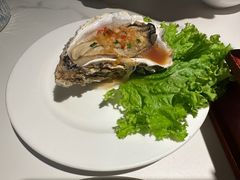 -映像威海·威海宴(威高广场店)