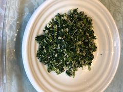 -新聚丰菜馆(太监弄店)