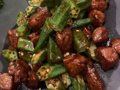 -黑土印象菜馆(三元桥店)