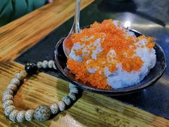 鱼子虾滑-肥龙火锅(南坪店)