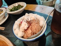 -李子坝梁山鸡(李子坝大鸡哥店)