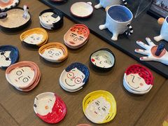 -茑屋书店(天目里店)