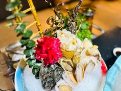-揽季锅物会·海鲜姿造(三坊七巷店)
