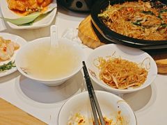 -将军府·鸡毛店(武侯祠店)