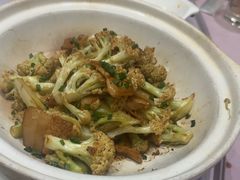 -顺风海鲜港(金玉兰店)