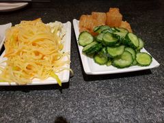 -郭记三宝粥店(锦山大街店)