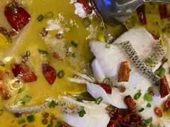 -清晖小苑•顺德地方菜(壹海城店)