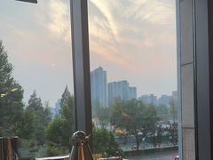 -No.DD戳子烧烤·江湖菜(北京总店)