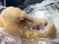 -众品香美食(三弓路店)